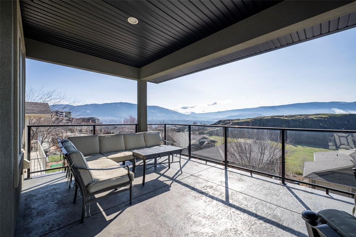 









4134


Camelback

Way,
Vernon,




BC
V1T 9W4

