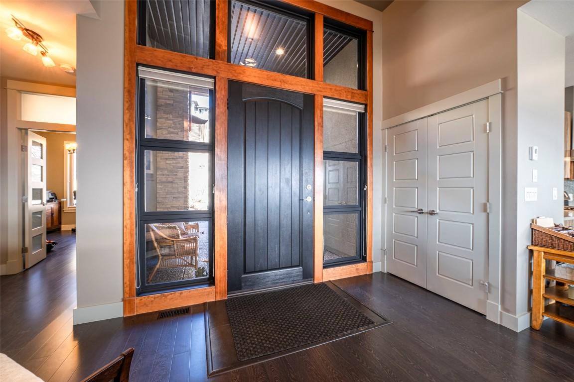 









4134


Camelback

Way,
Vernon,




BC
V1T 9W4

