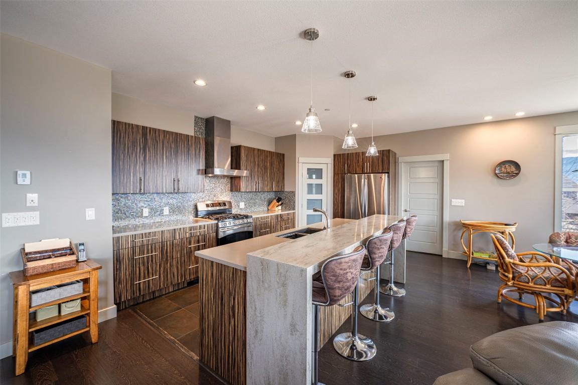 









4134


Camelback

Way,
Vernon,




BC
V1T 9W4

