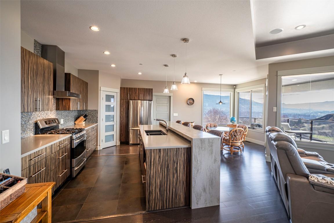 









4134


Camelback

Way,
Vernon,




BC
V1T 9W4

