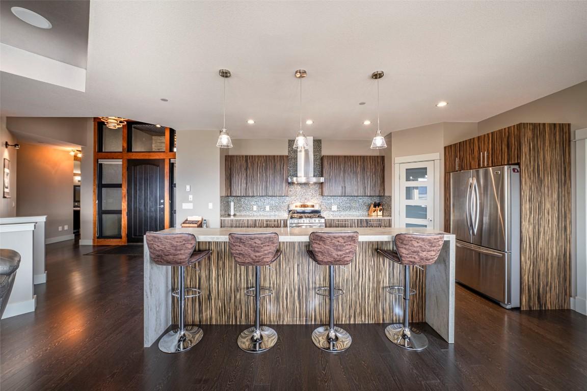 









4134


Camelback

Way,
Vernon,




BC
V1T 9W4

