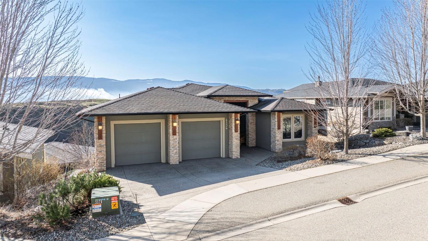 









4134


Camelback

Way,
Vernon,




BC
V1T 9W4

