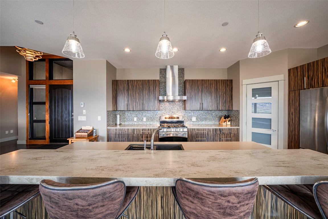 









4134


Camelback

Way,
Vernon,




BC
V1T 9W4

