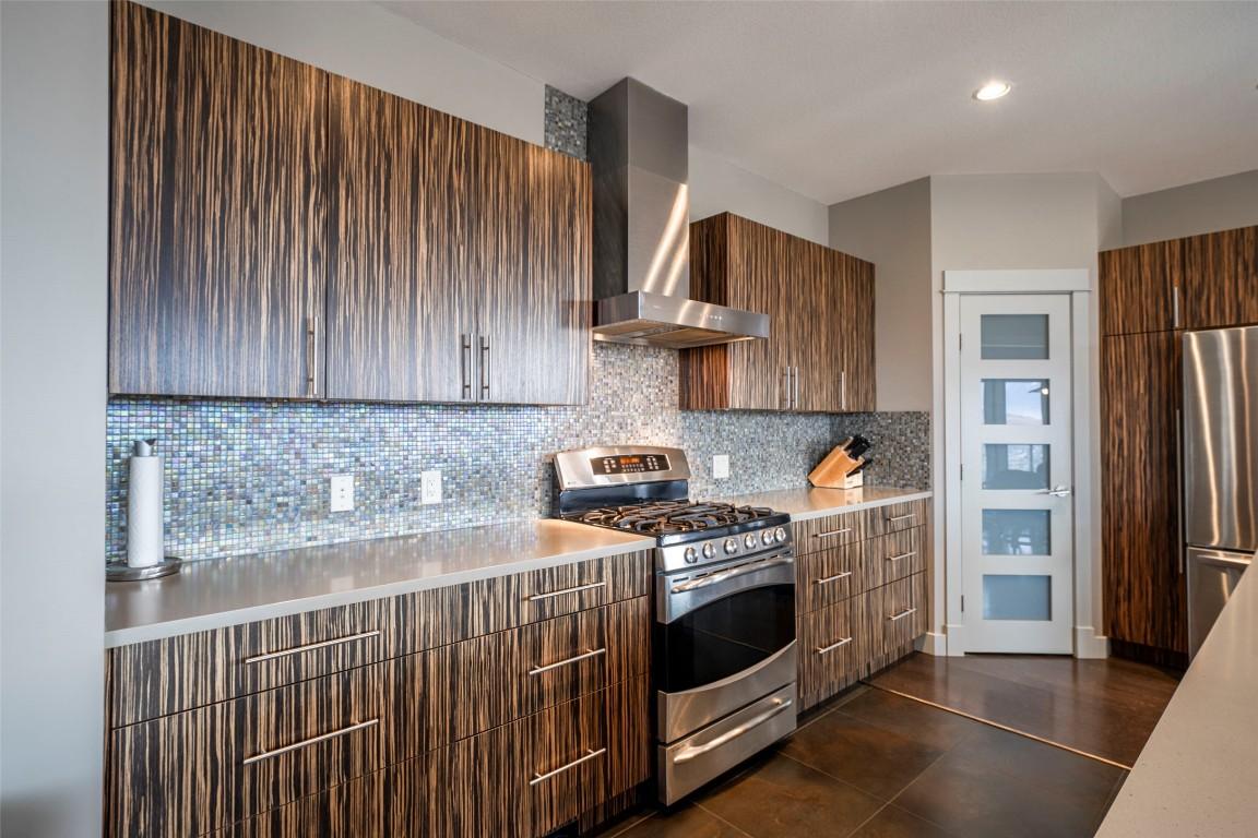 









4134


Camelback

Way,
Vernon,




BC
V1T 9W4

