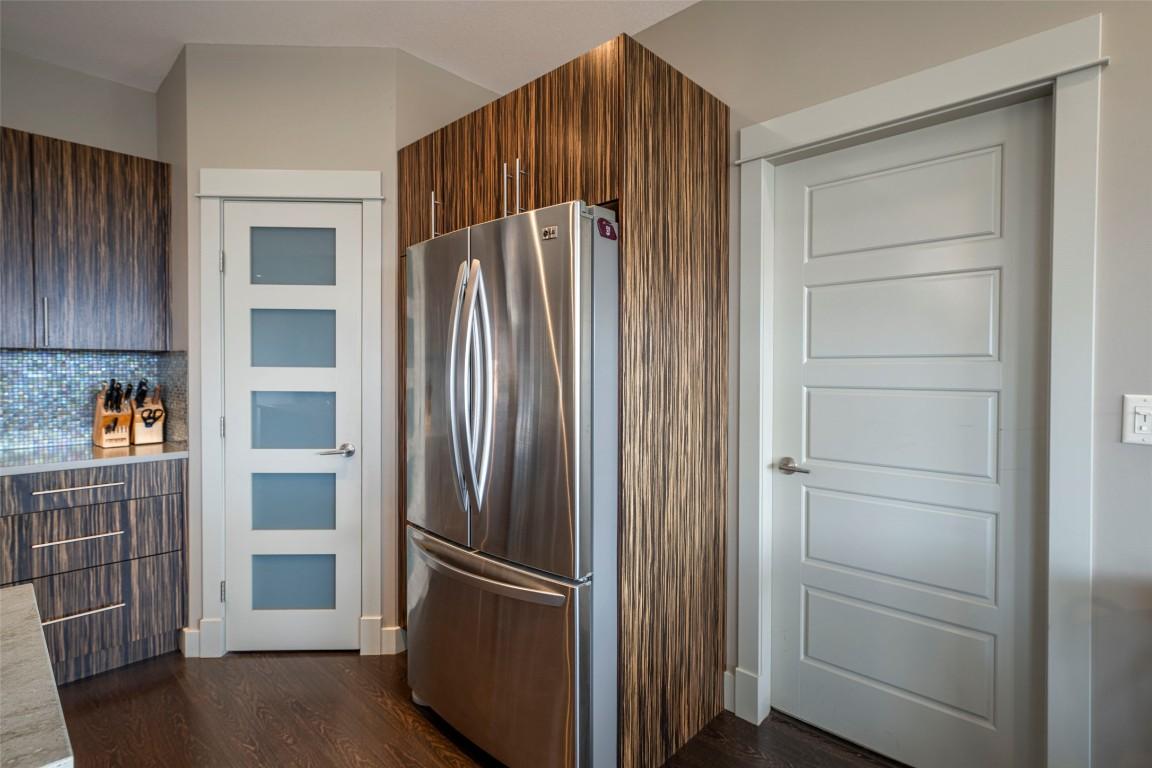 









4134


Camelback

Way,
Vernon,




BC
V1T 9W4

