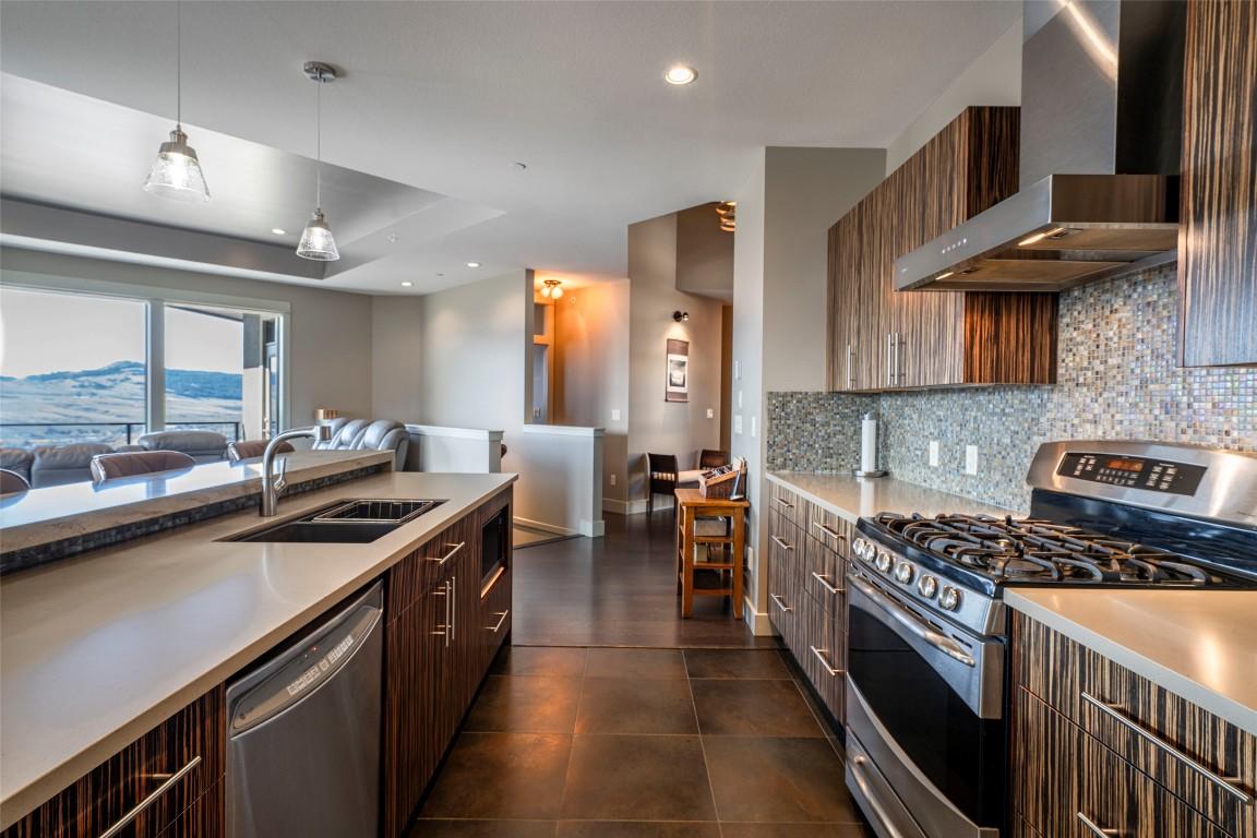 









4134


Camelback

Way,
Vernon,




BC
V1T 9W4

