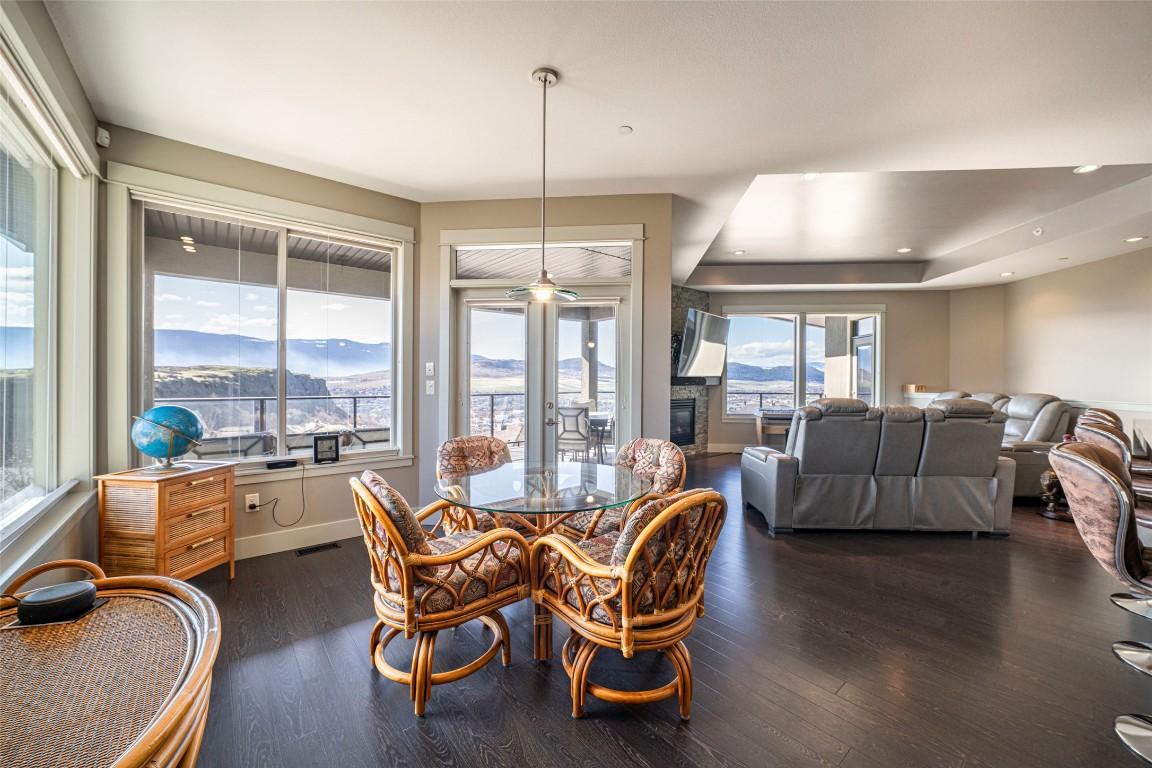 









4134


Camelback

Way,
Vernon,




BC
V1T 9W4

