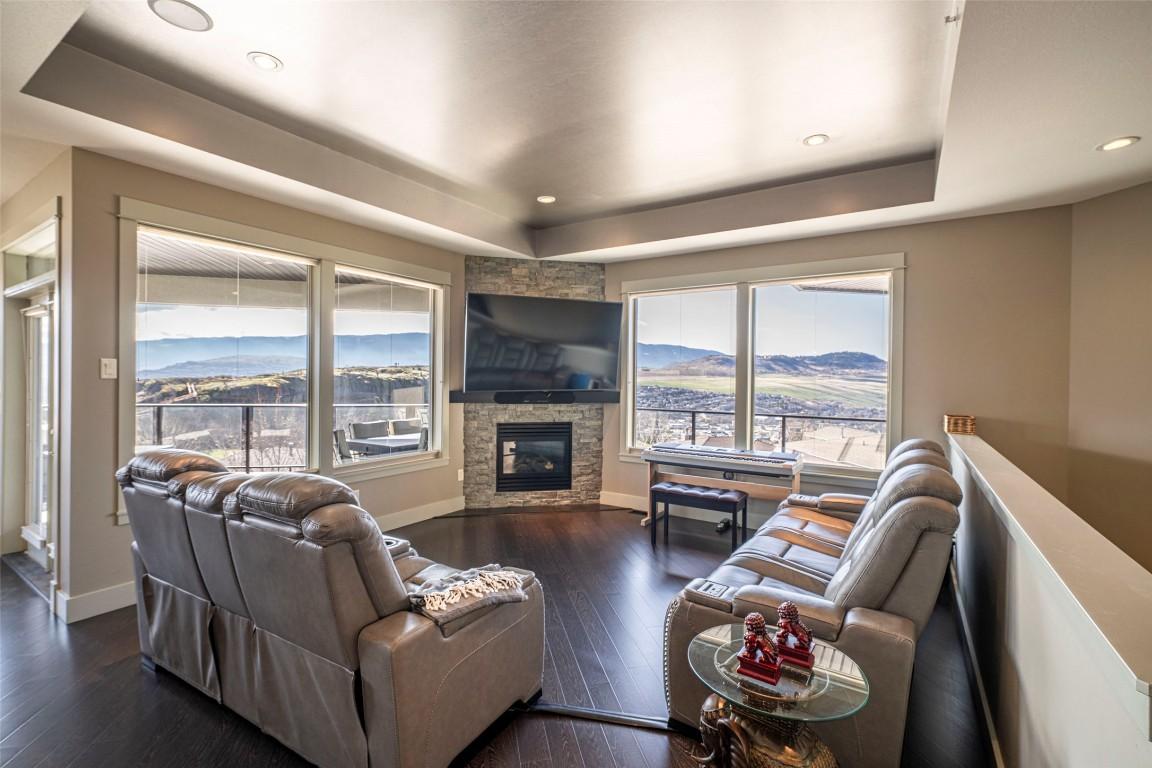 









4134


Camelback

Way,
Vernon,




BC
V1T 9W4

