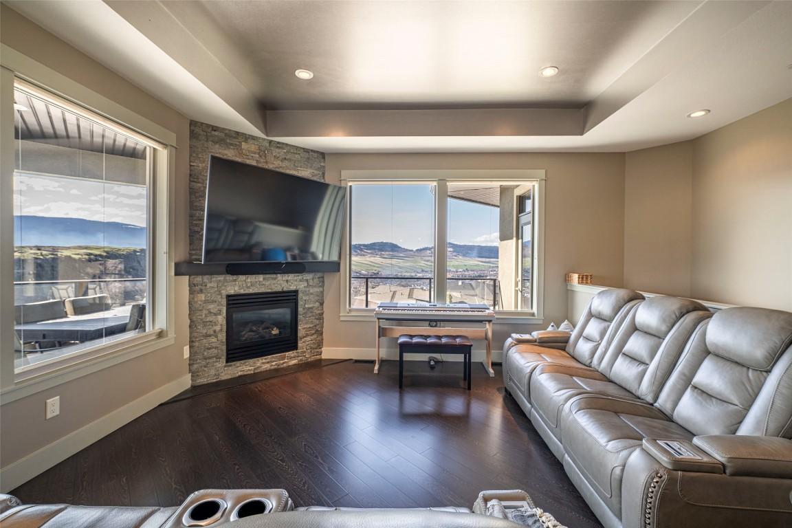 









4134


Camelback

Way,
Vernon,




BC
V1T 9W4

