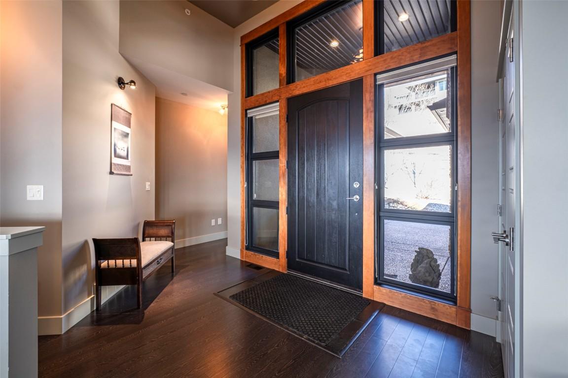 









4134


Camelback

Way,
Vernon,




BC
V1T 9W4

