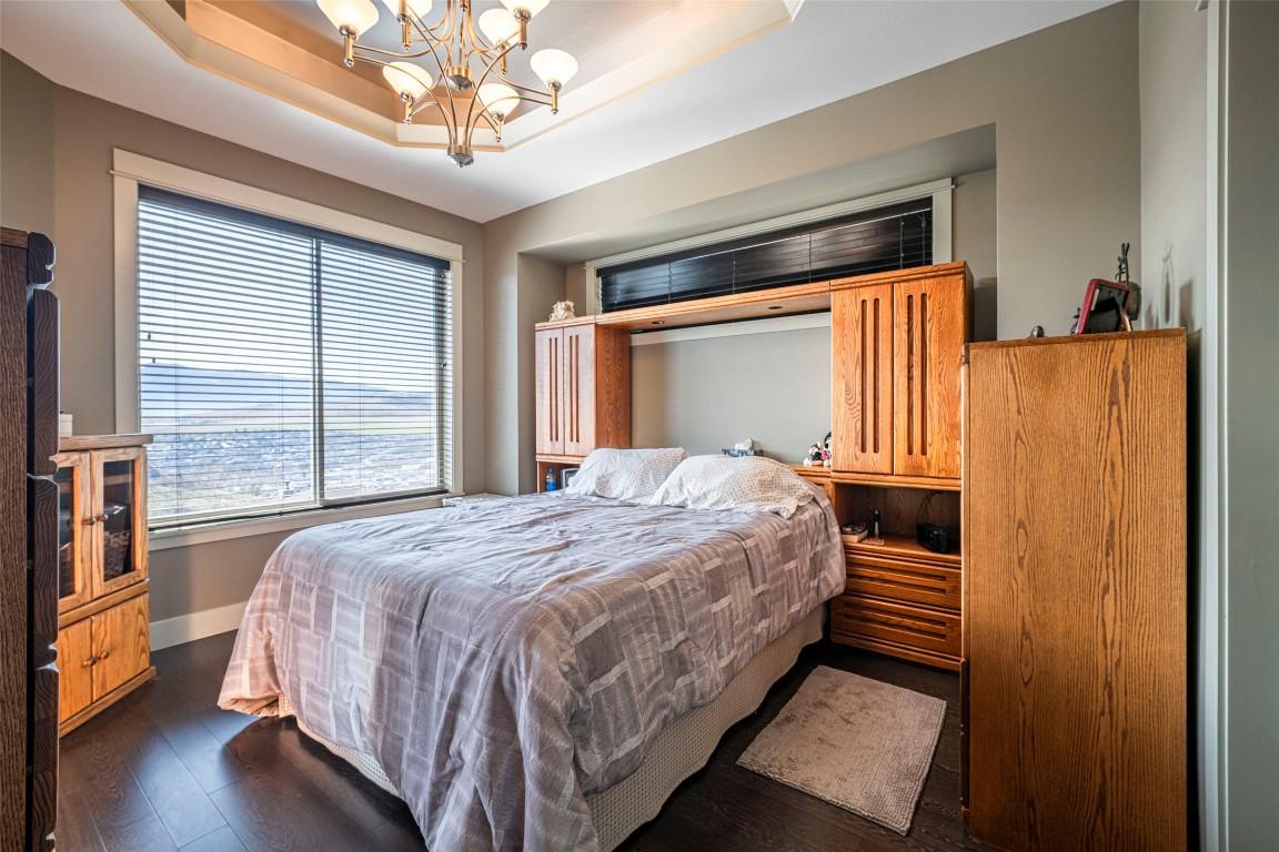 









4134


Camelback

Way,
Vernon,




BC
V1T 9W4

