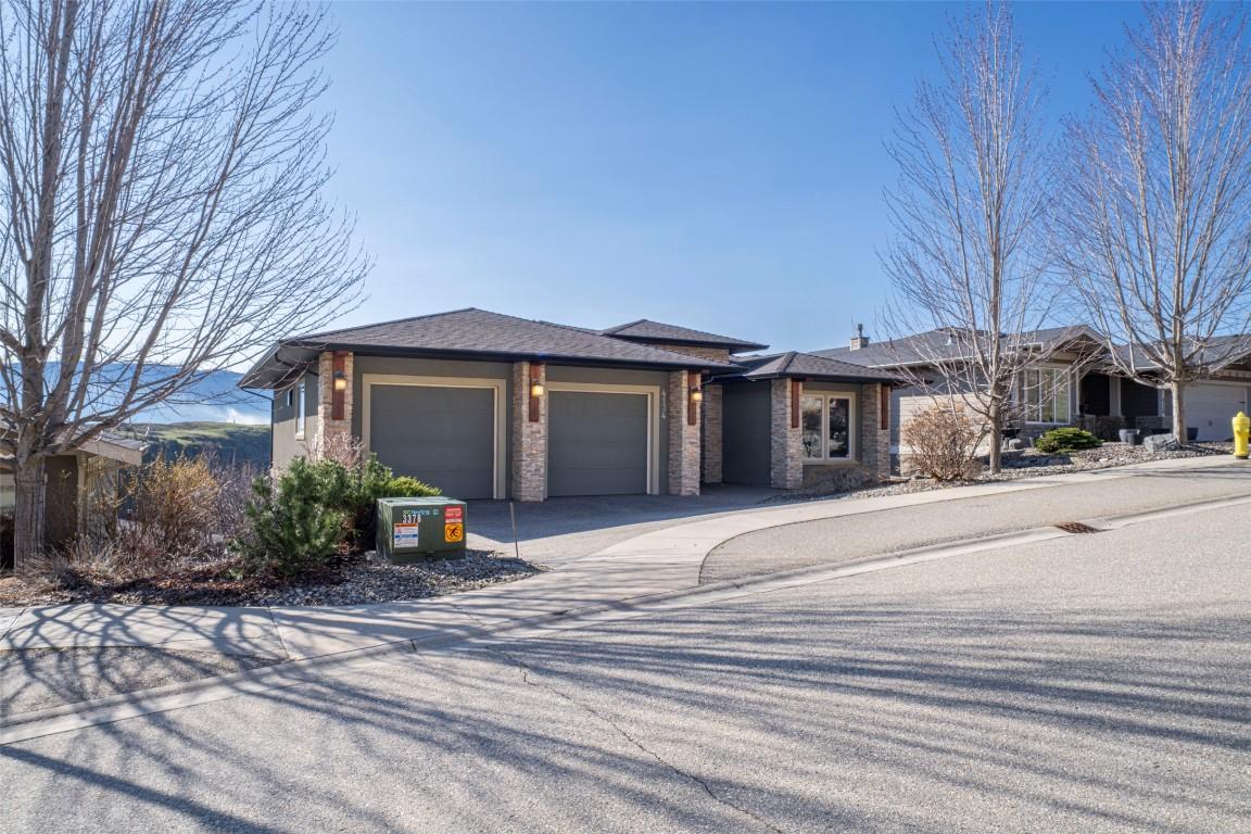 









4134


Camelback

Way,
Vernon,




BC
V1T 9W4

