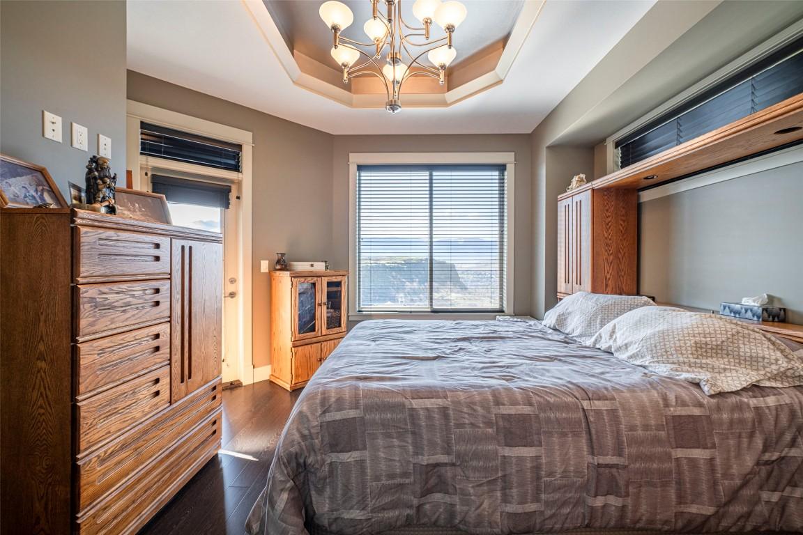 









4134


Camelback

Way,
Vernon,




BC
V1T 9W4

