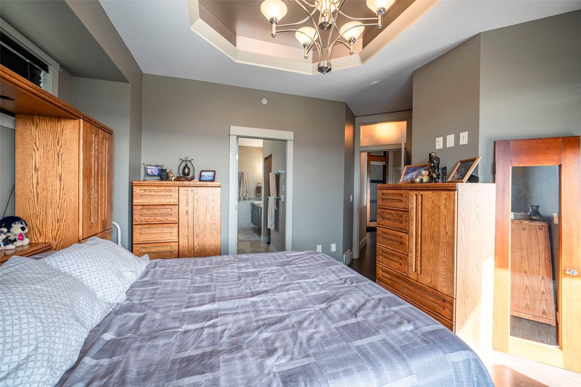 









4134


Camelback

Way,
Vernon,




BC
V1T 9W4

