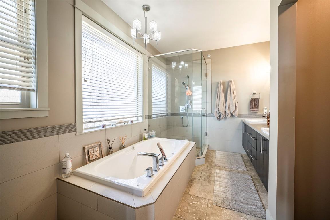 









4134


Camelback

Way,
Vernon,




BC
V1T 9W4

