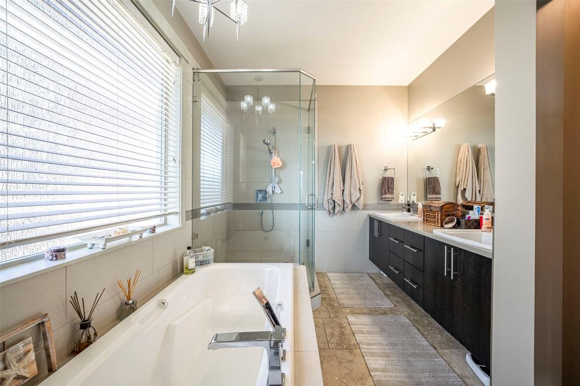 









4134


Camelback

Way,
Vernon,




BC
V1T 9W4

