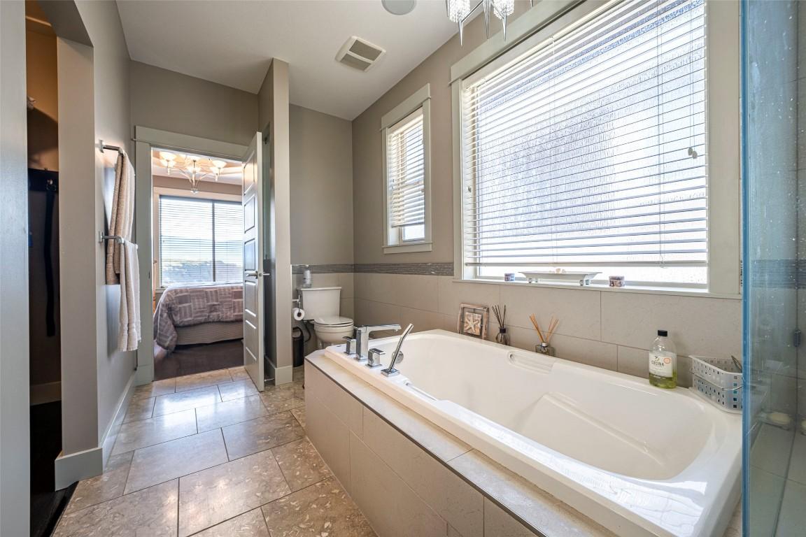 









4134


Camelback

Way,
Vernon,




BC
V1T 9W4

