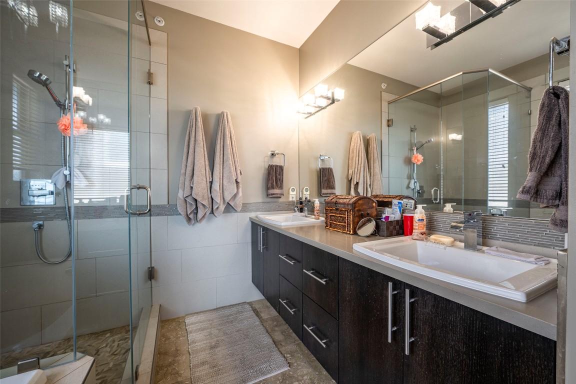 









4134


Camelback

Way,
Vernon,




BC
V1T 9W4

