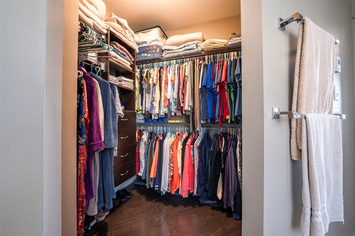 









4134


Camelback

Way,
Vernon,




BC
V1T 9W4

