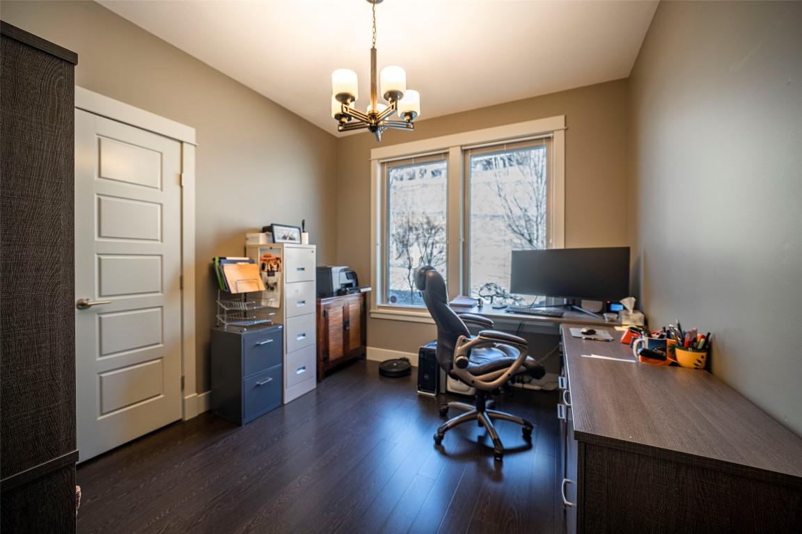 









4134


Camelback

Way,
Vernon,




BC
V1T 9W4

