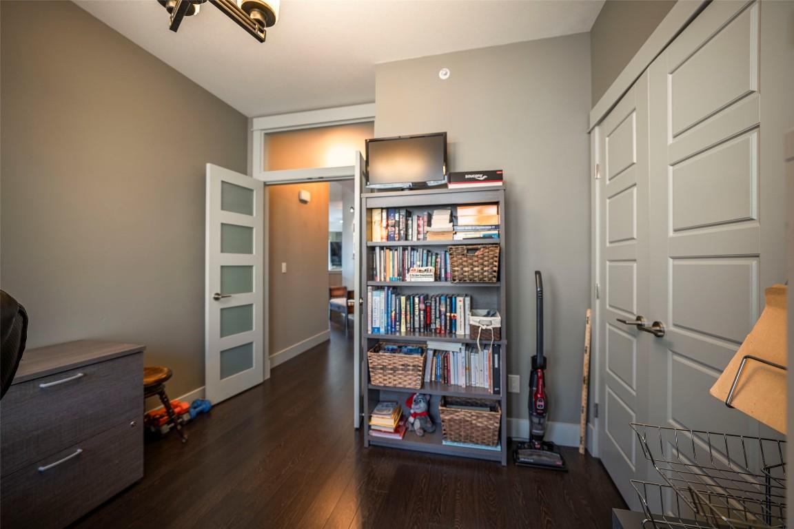 









4134


Camelback

Way,
Vernon,




BC
V1T 9W4

