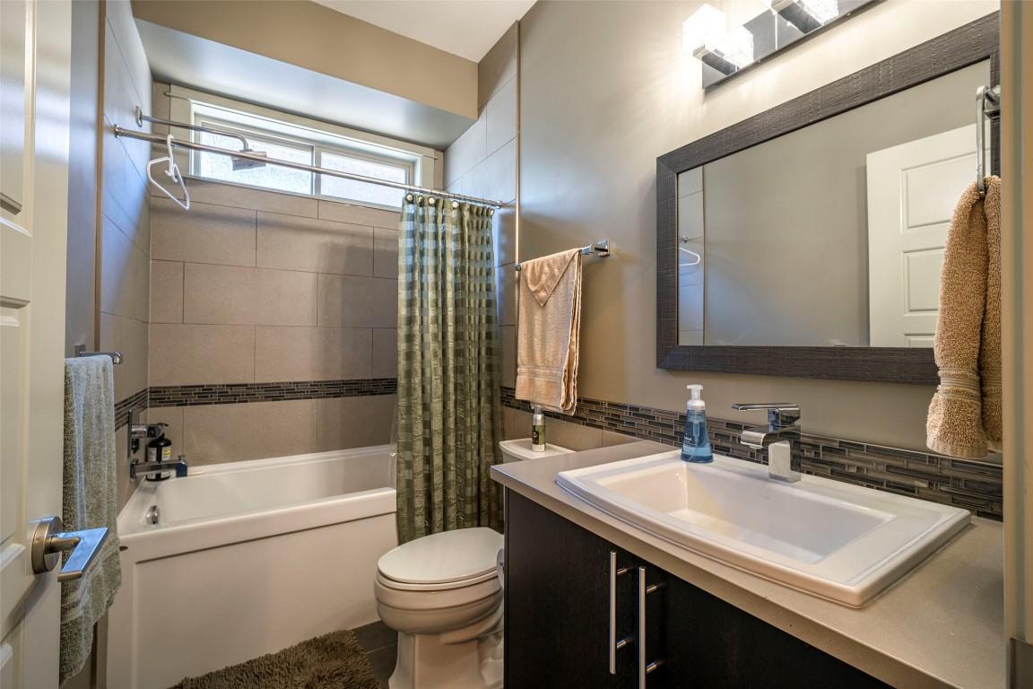 









4134


Camelback

Way,
Vernon,




BC
V1T 9W4

