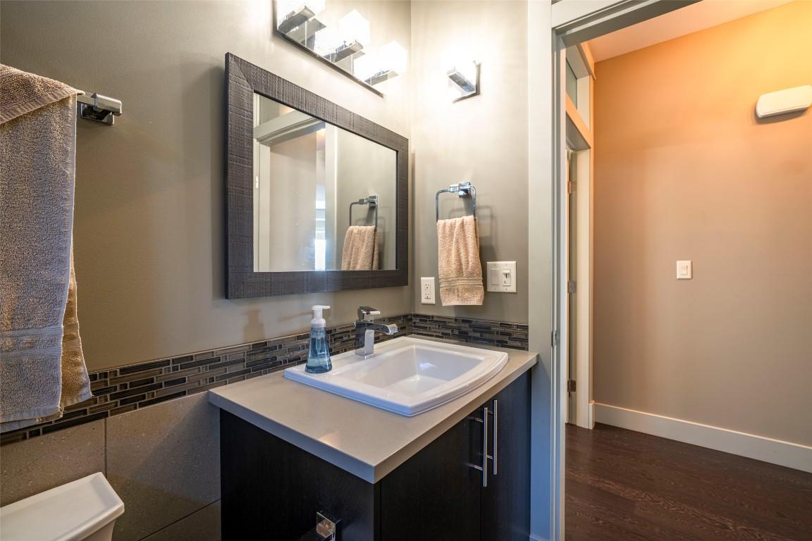 









4134


Camelback

Way,
Vernon,




BC
V1T 9W4

