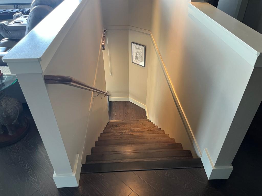 









4134


Camelback

Way,
Vernon,




BC
V1T 9W4

