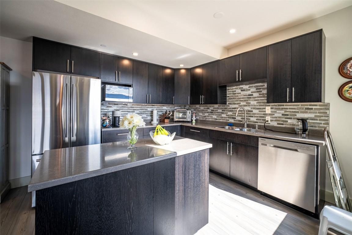 









4134


Camelback

Way,
Vernon,




BC
V1T 9W4

