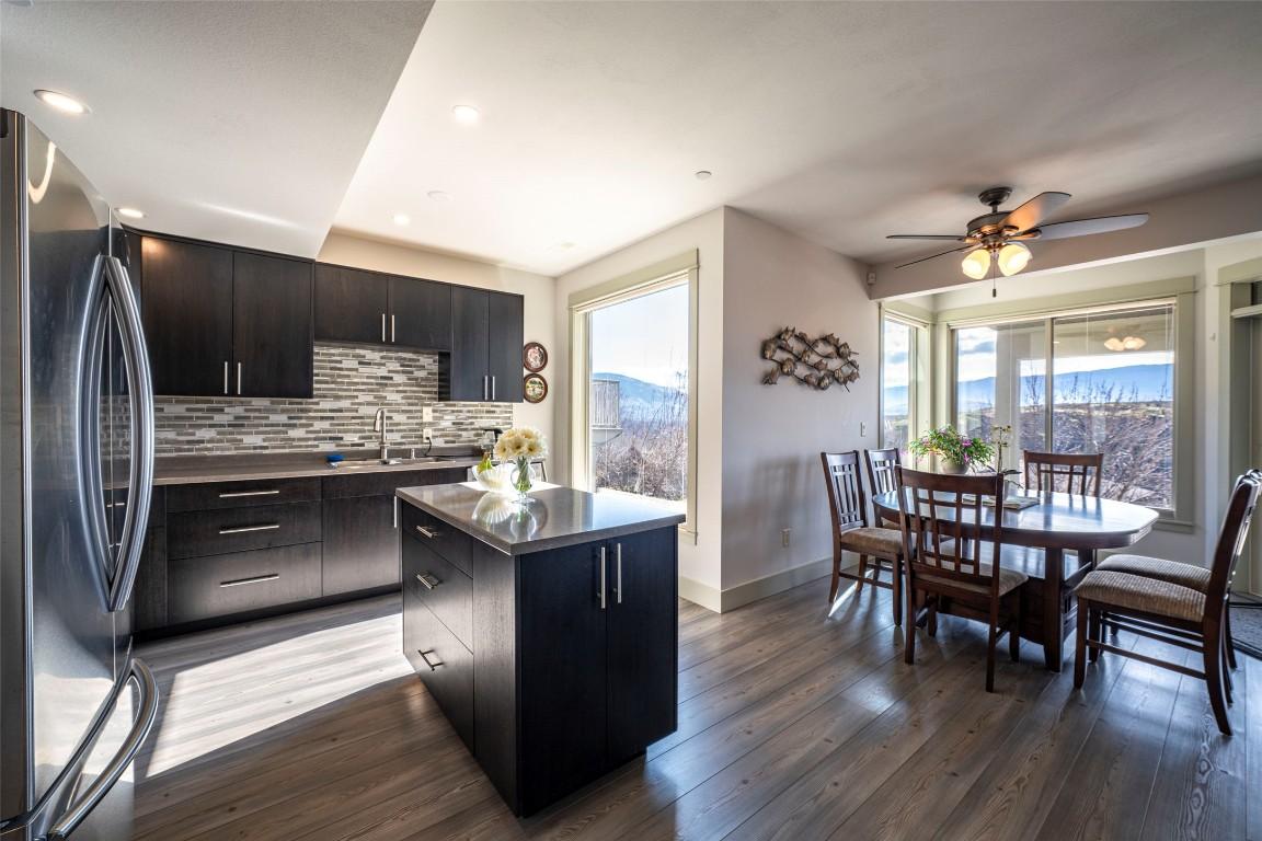 









4134


Camelback

Way,
Vernon,




BC
V1T 9W4

