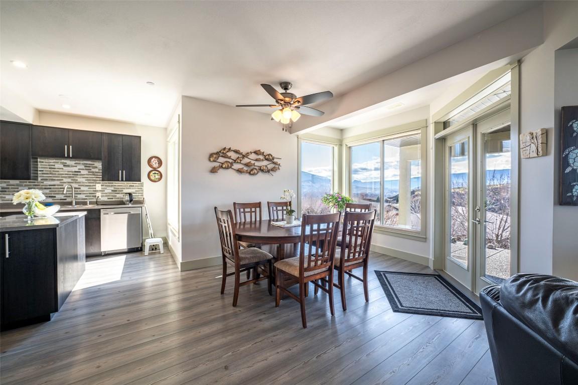 









4134


Camelback

Way,
Vernon,




BC
V1T 9W4

