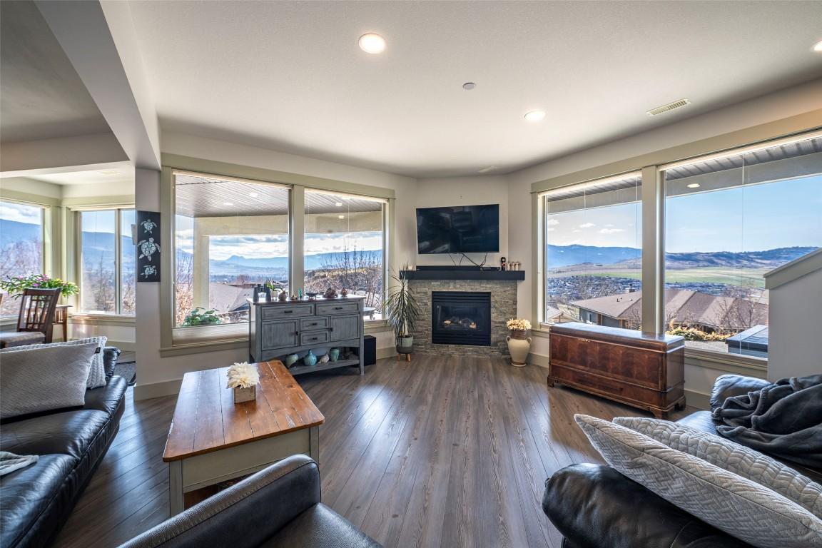 









4134


Camelback

Way,
Vernon,




BC
V1T 9W4

