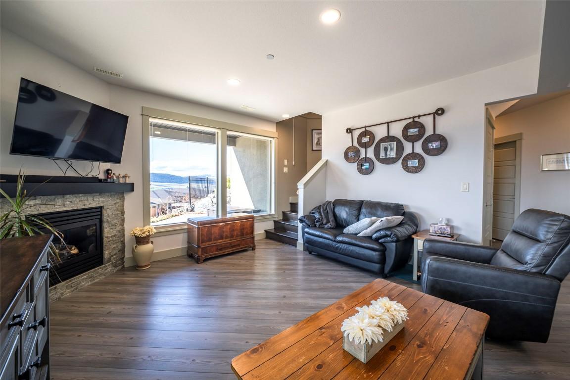 









4134


Camelback

Way,
Vernon,




BC
V1T 9W4

