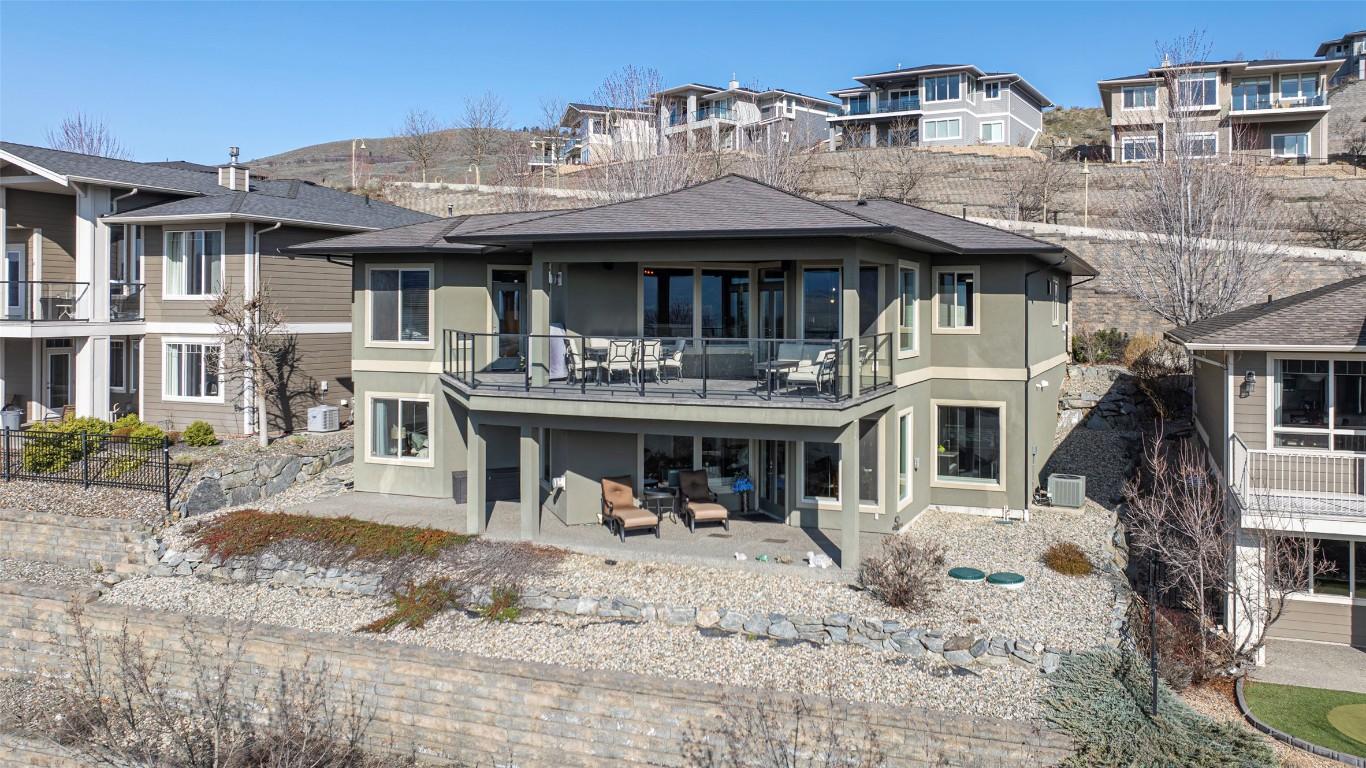 









4134


Camelback

Way,
Vernon,




BC
V1T 9W4

