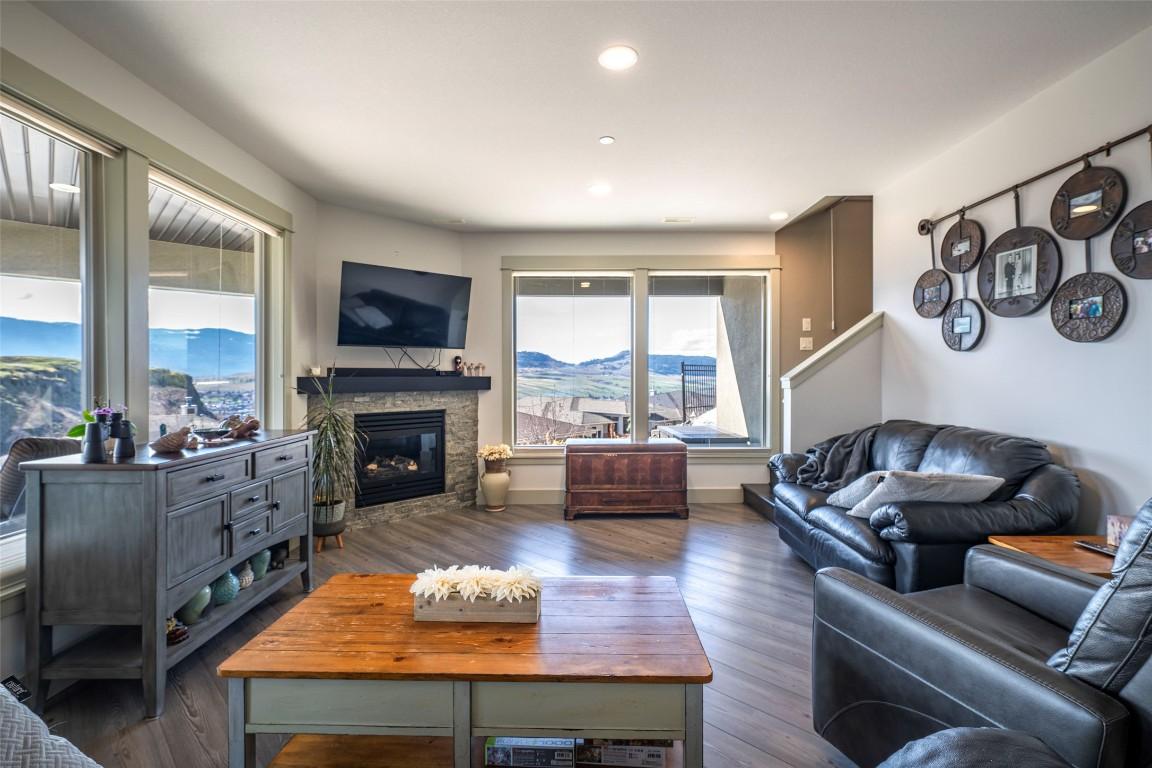 









4134


Camelback

Way,
Vernon,




BC
V1T 9W4

