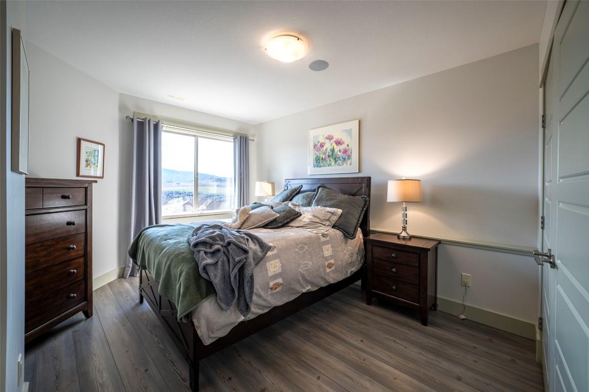 









4134


Camelback

Way,
Vernon,




BC
V1T 9W4

