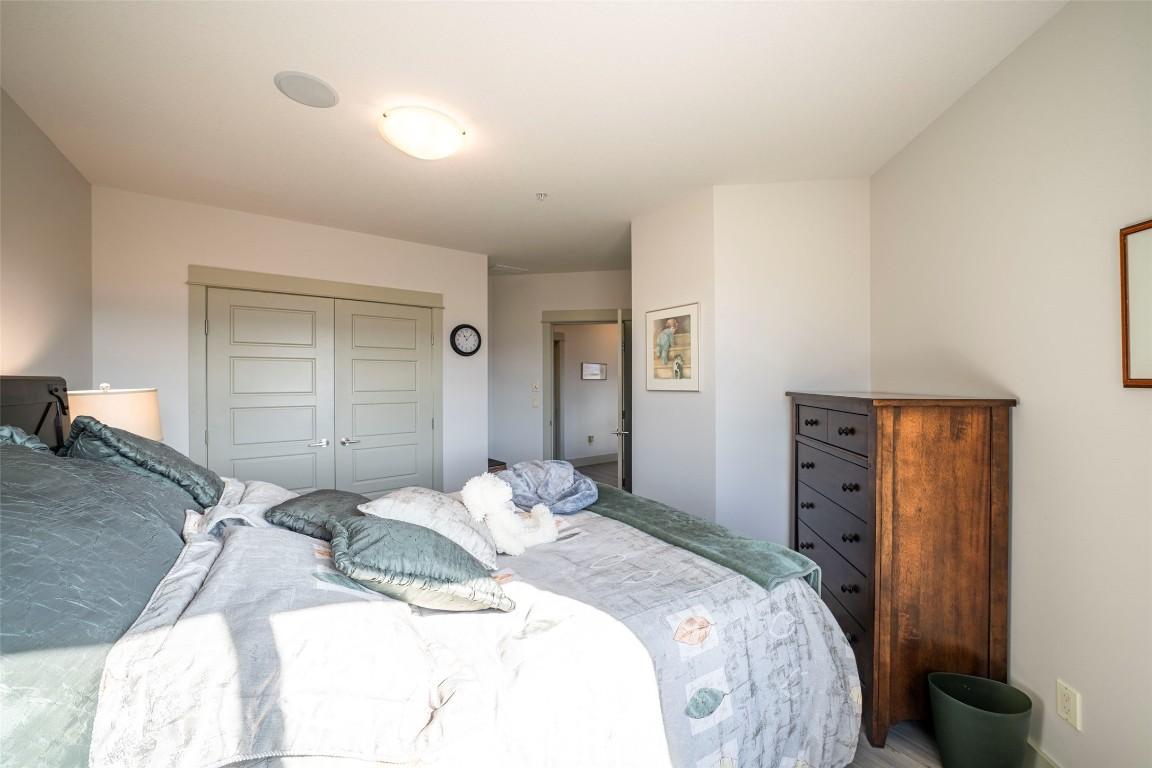 









4134


Camelback

Way,
Vernon,




BC
V1T 9W4

