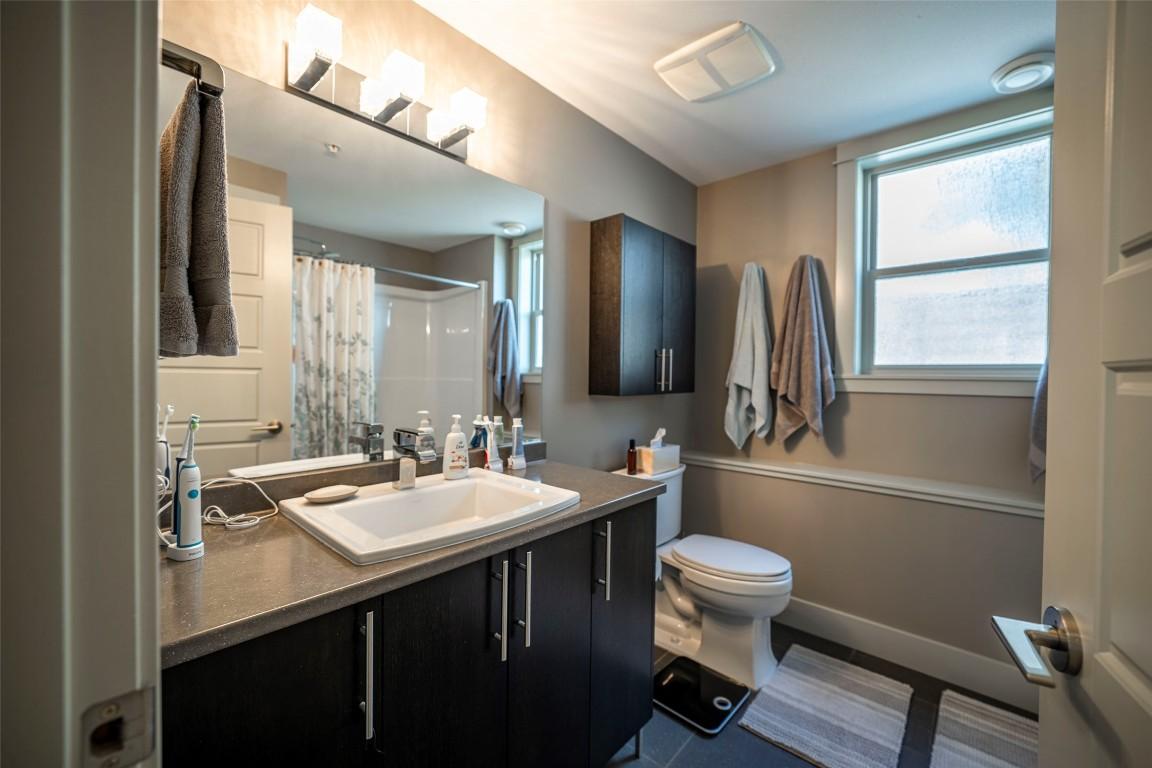 









4134


Camelback

Way,
Vernon,




BC
V1T 9W4

