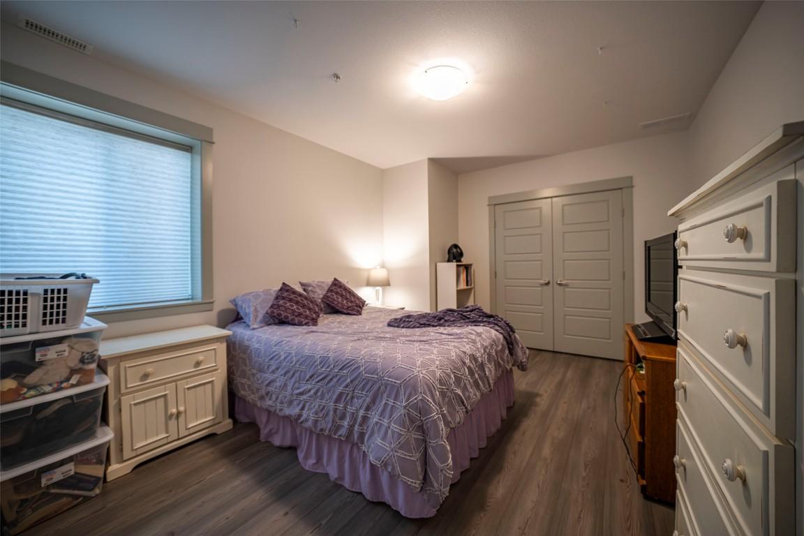 









4134


Camelback

Way,
Vernon,




BC
V1T 9W4

