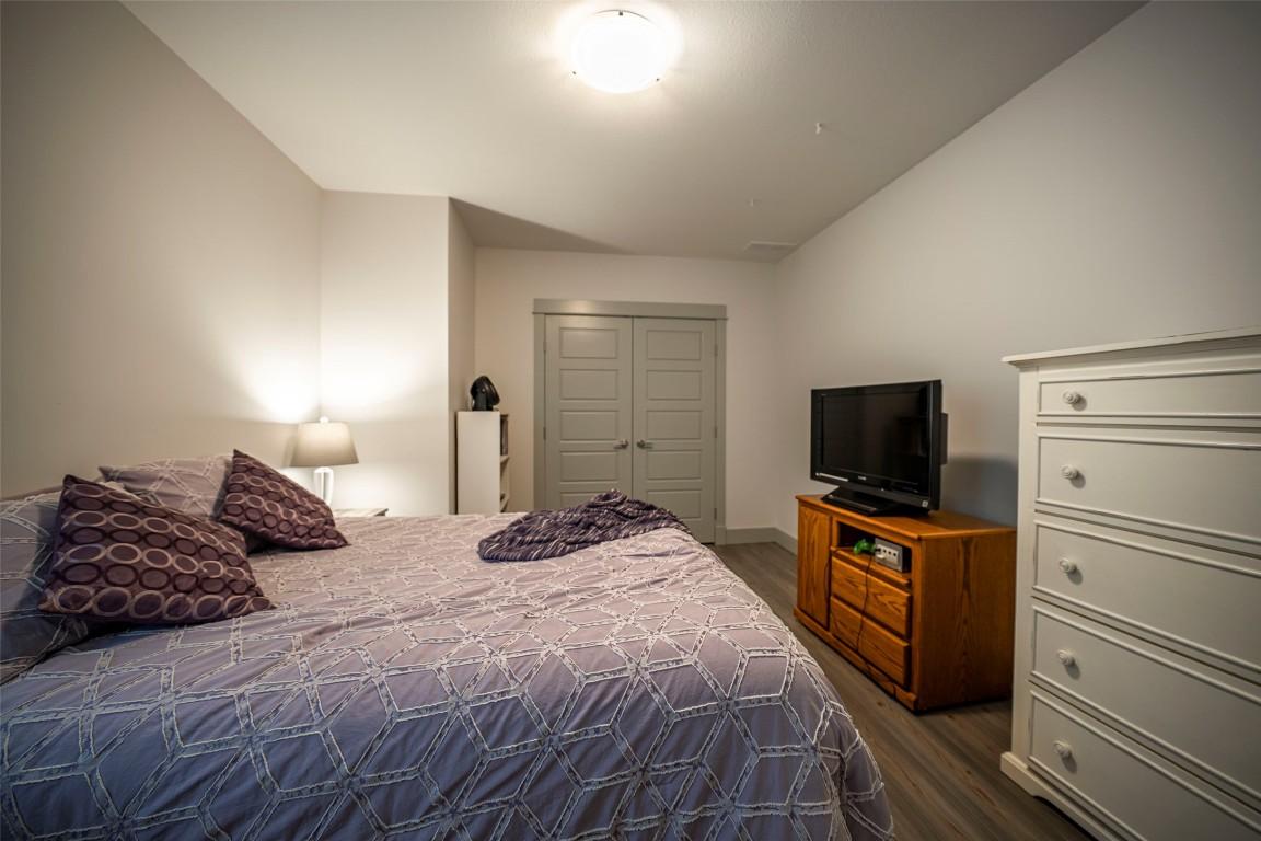 









4134


Camelback

Way,
Vernon,




BC
V1T 9W4

