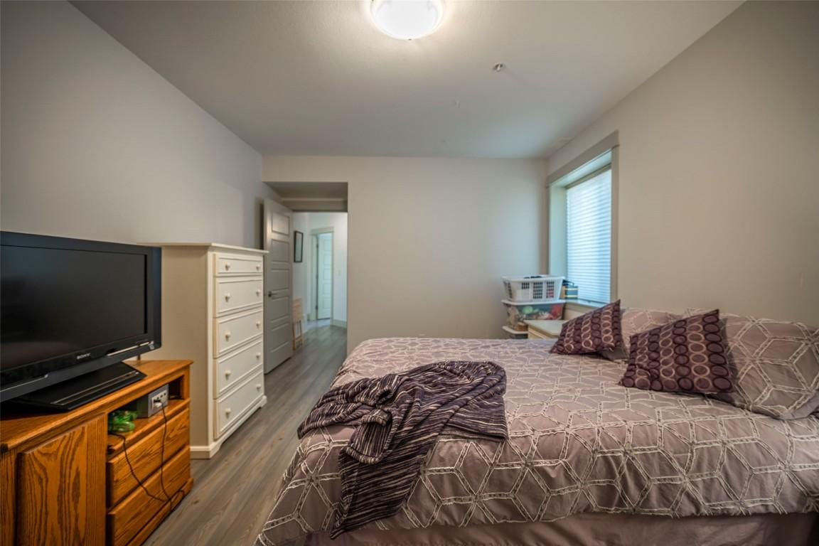 









4134


Camelback

Way,
Vernon,




BC
V1T 9W4

