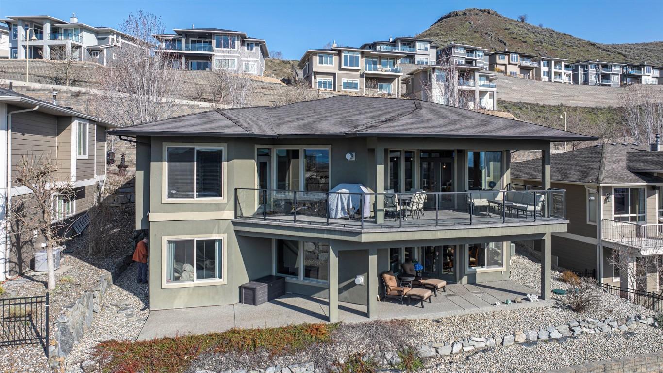 









4134


Camelback

Way,
Vernon,




BC
V1T 9W4

