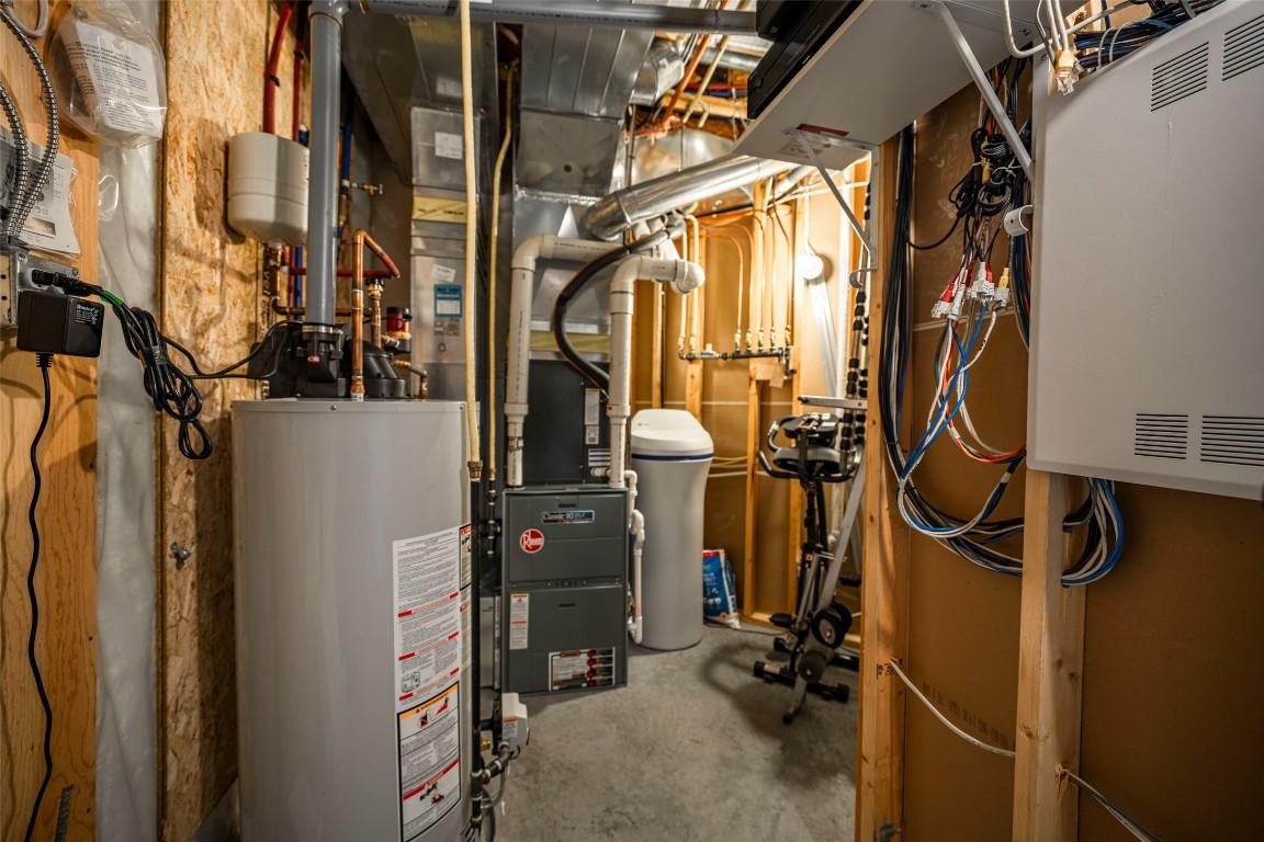 









4134


Camelback

Way,
Vernon,




BC
V1T 9W4

