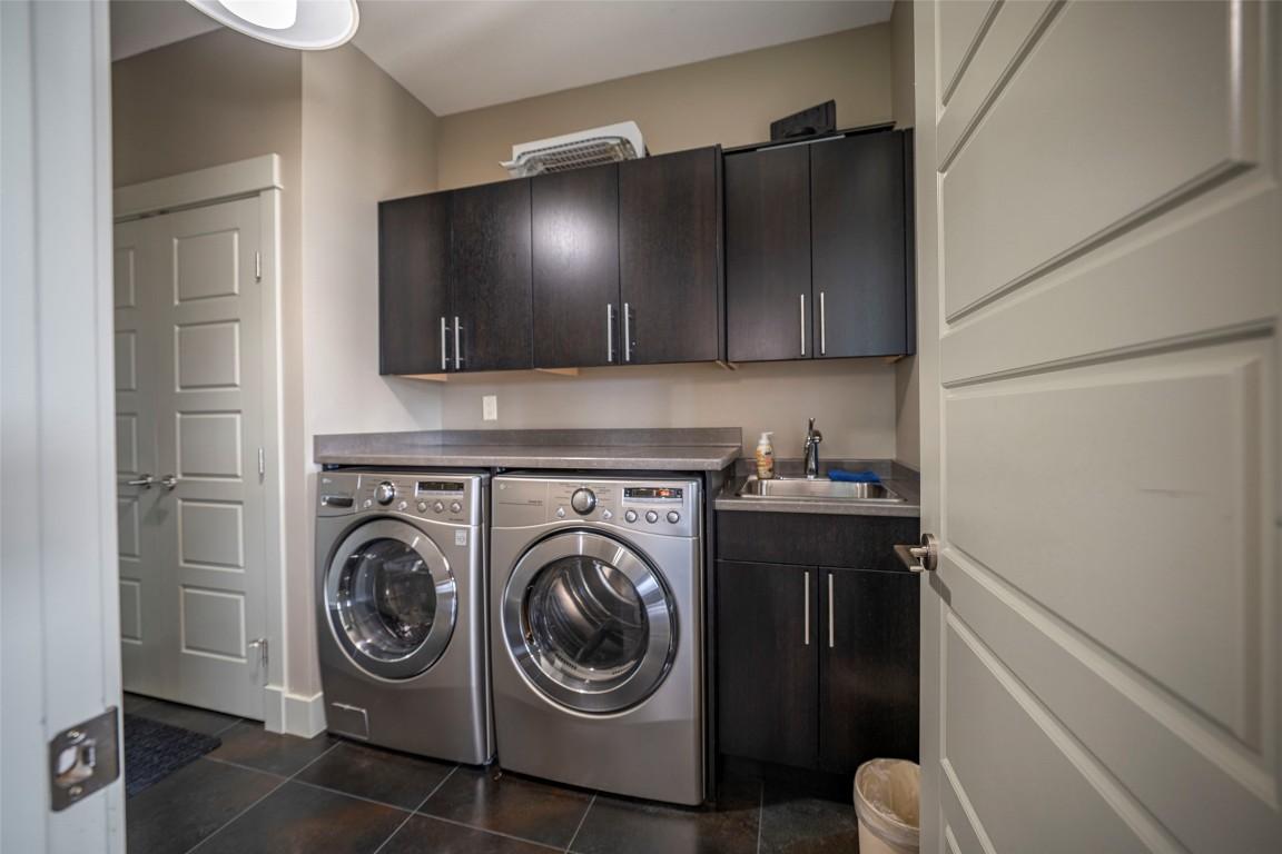 









4134


Camelback

Way,
Vernon,




BC
V1T 9W4

