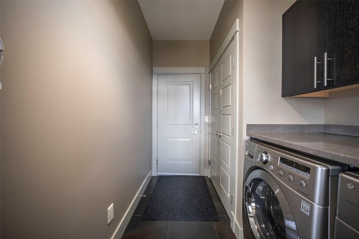 









4134


Camelback

Way,
Vernon,




BC
V1T 9W4

