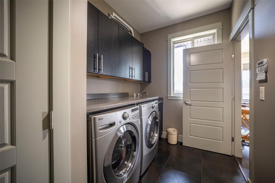 









4134


Camelback

Way,
Vernon,




BC
V1T 9W4

