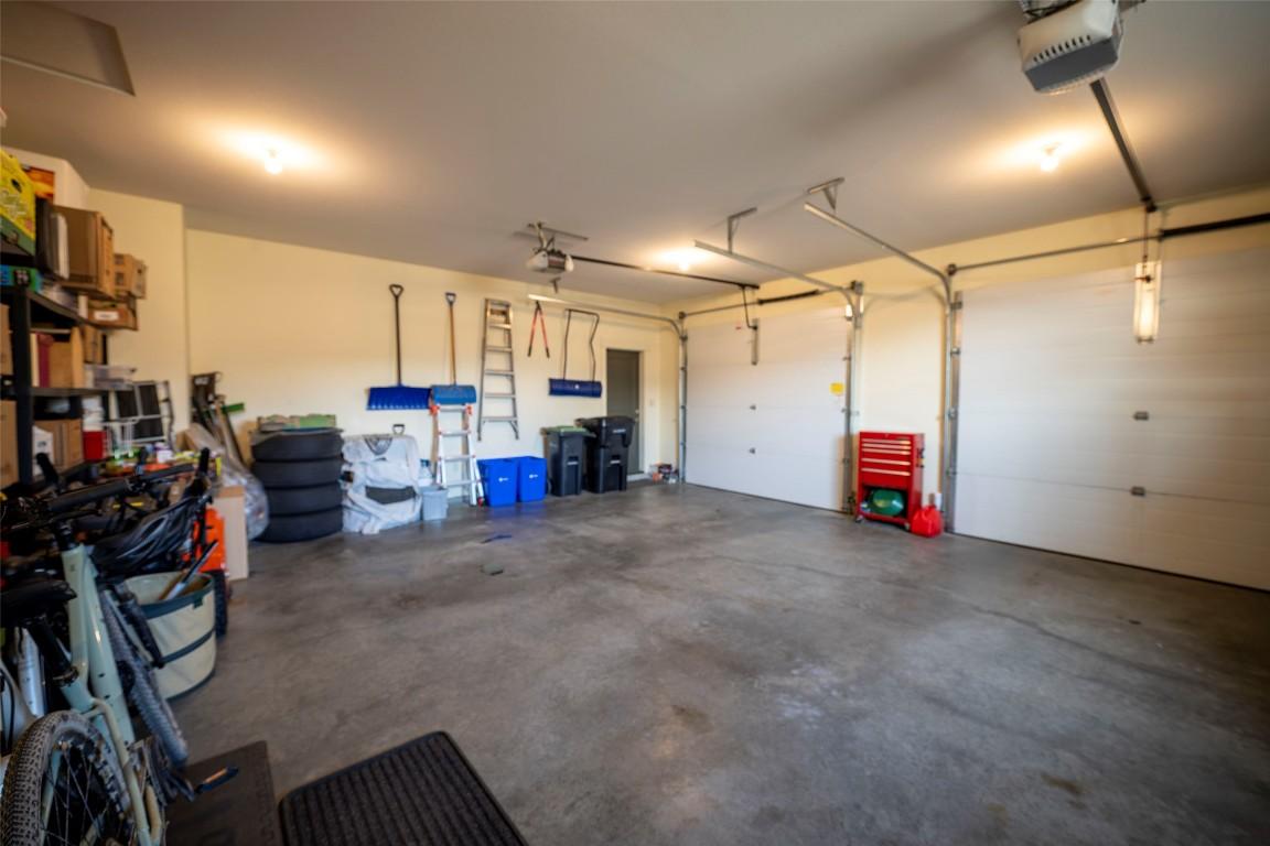 









4134


Camelback

Way,
Vernon,




BC
V1T 9W4

