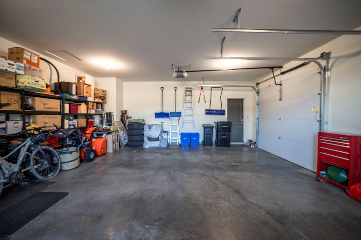 









4134


Camelback

Way,
Vernon,




BC
V1T 9W4

