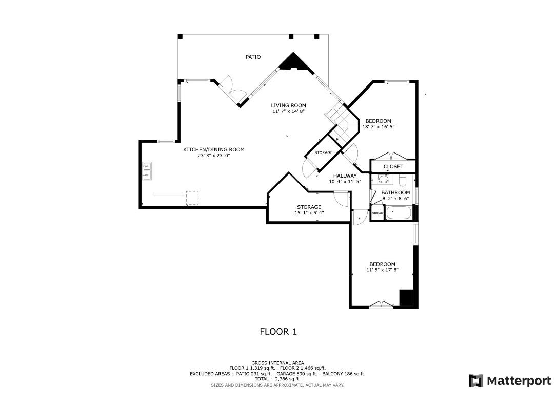 









4134


Camelback

Way,
Vernon,




BC
V1T 9W4

