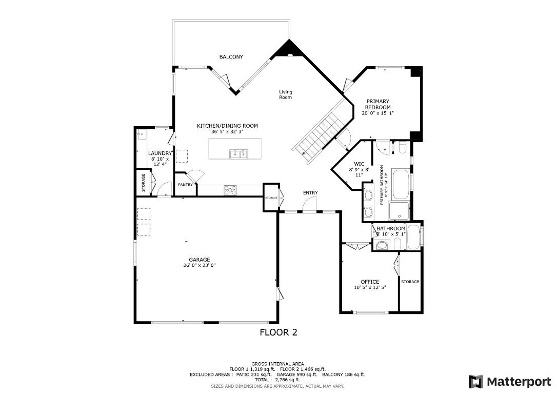 









4134


Camelback

Way,
Vernon,




BC
V1T 9W4

